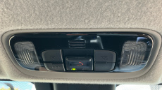 Toyota Yaris 1.5 Hybrid Icon 5dr CVT Hybrid Hatchback